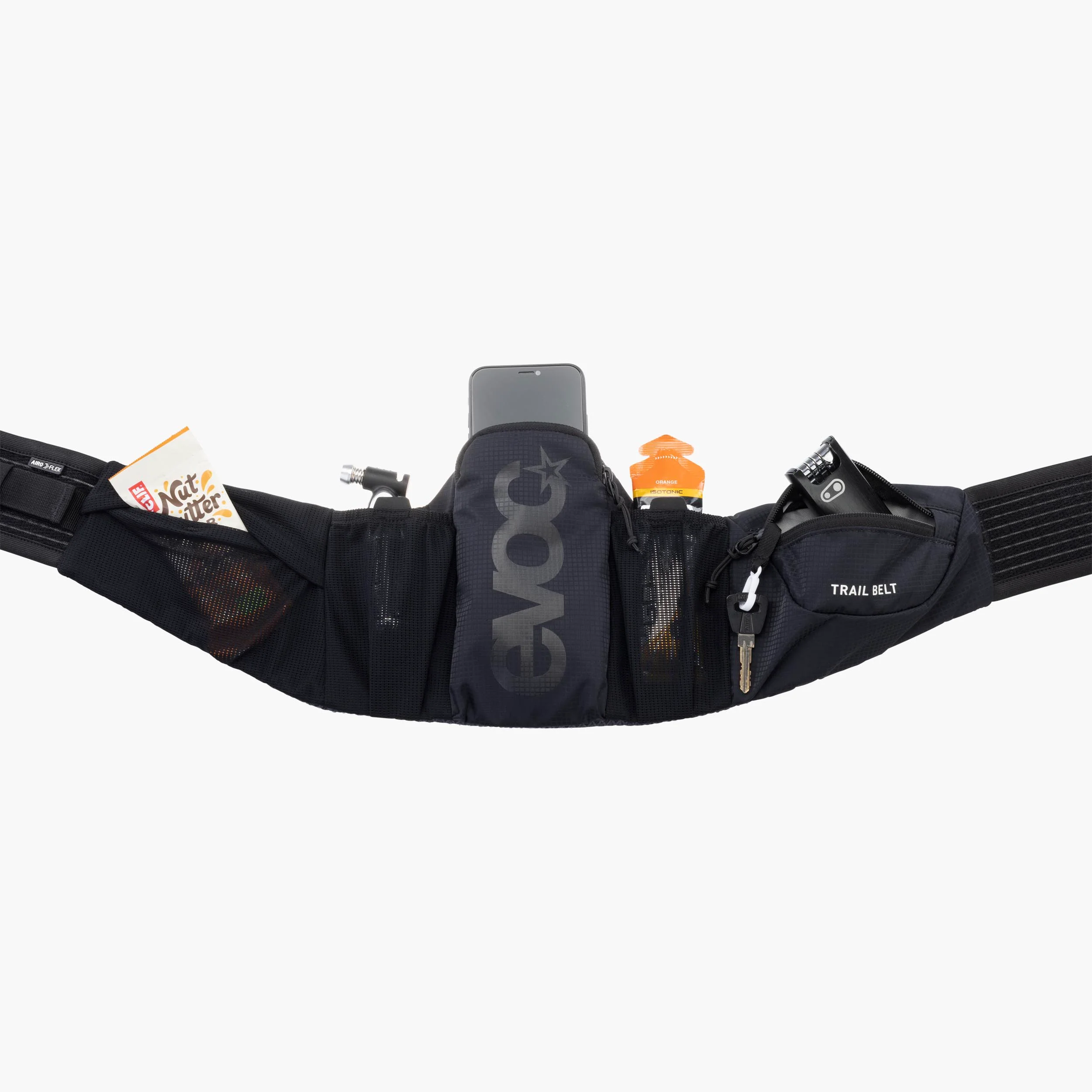 TRAIL BELT - Image 5