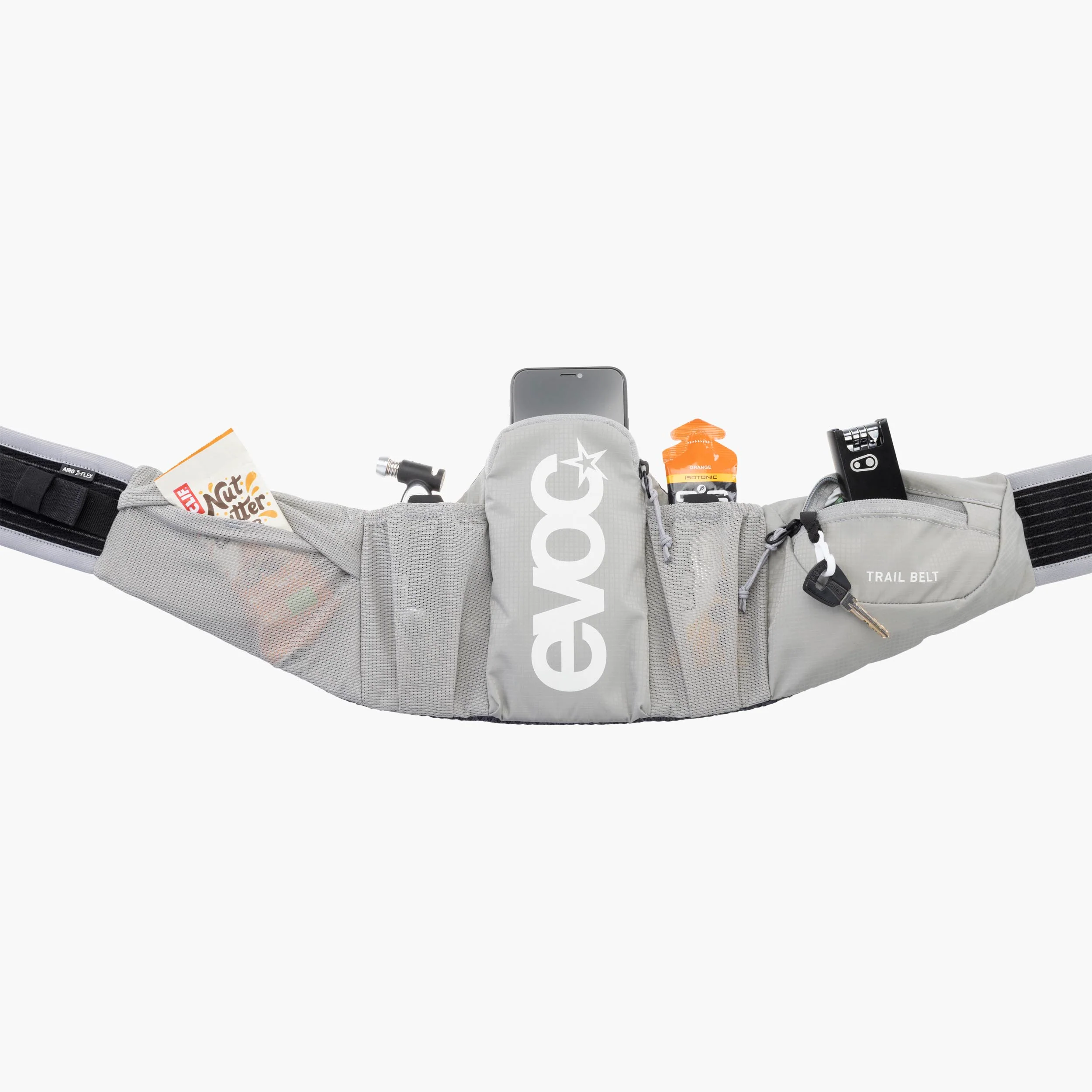 TRAIL BELT - Image 6