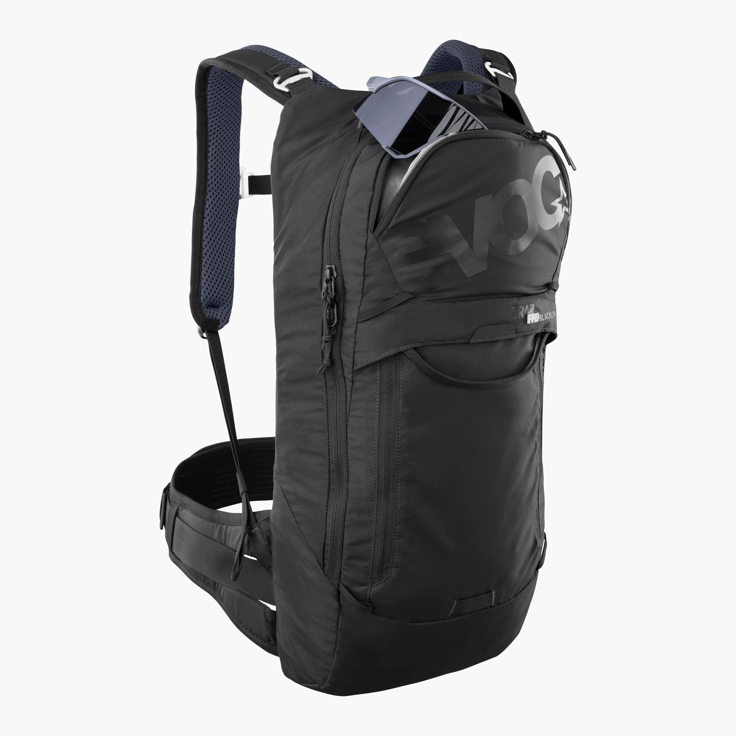 TRAIL PRO BLACKLINE 10 - Image 3