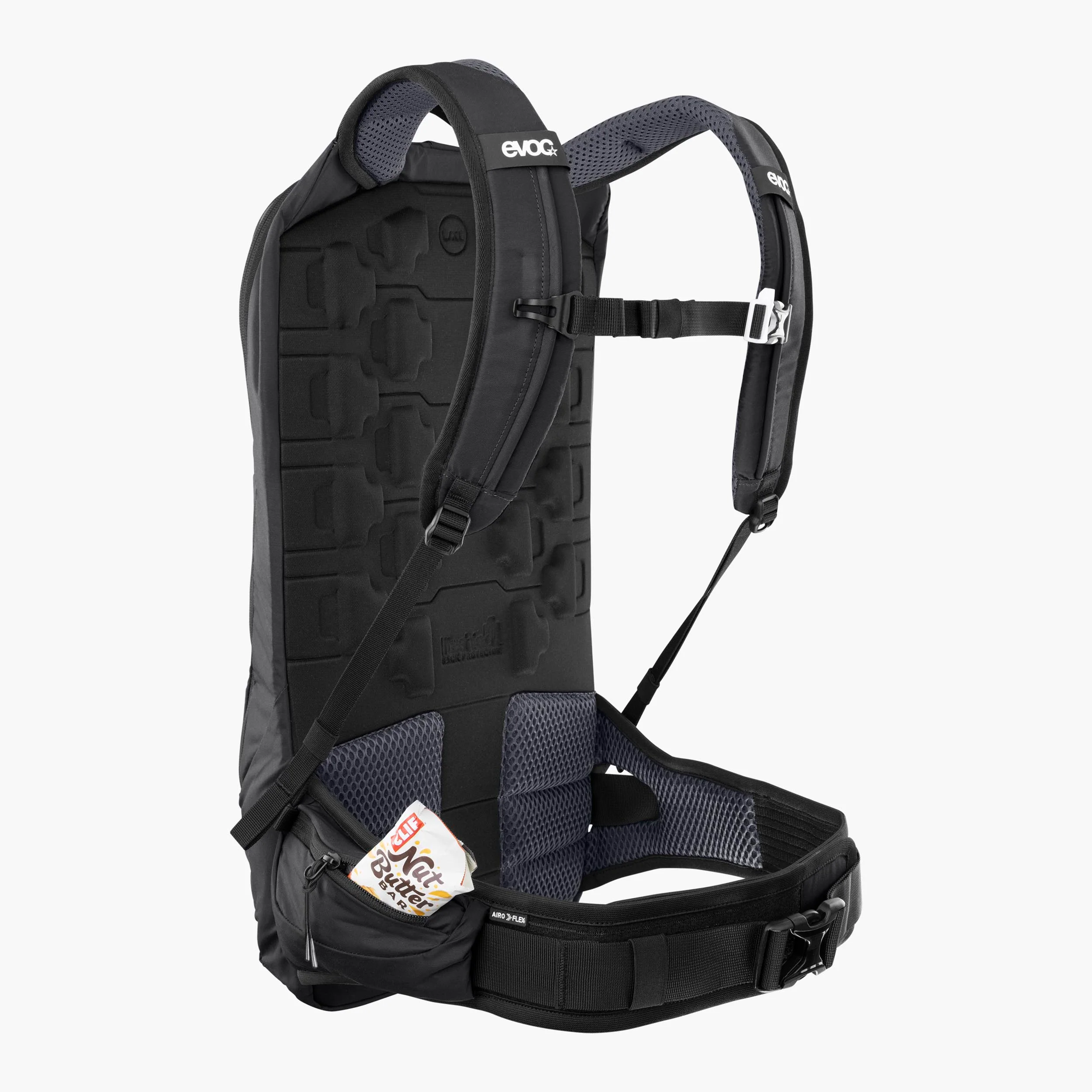 TRAIL PRO BLACKLINE 10 - Image 8