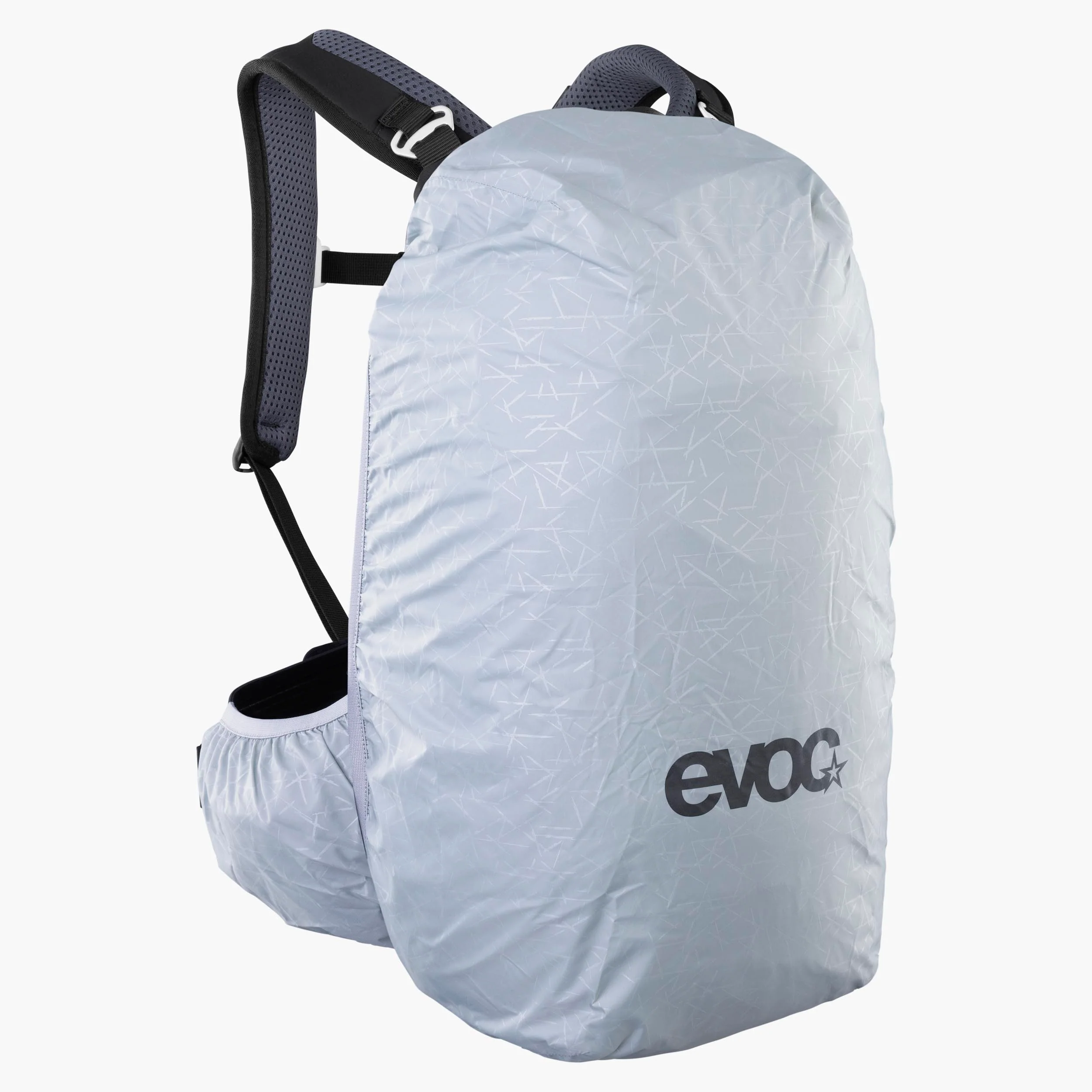 TRAIL PRO BLACKLINE 16 - Image 11