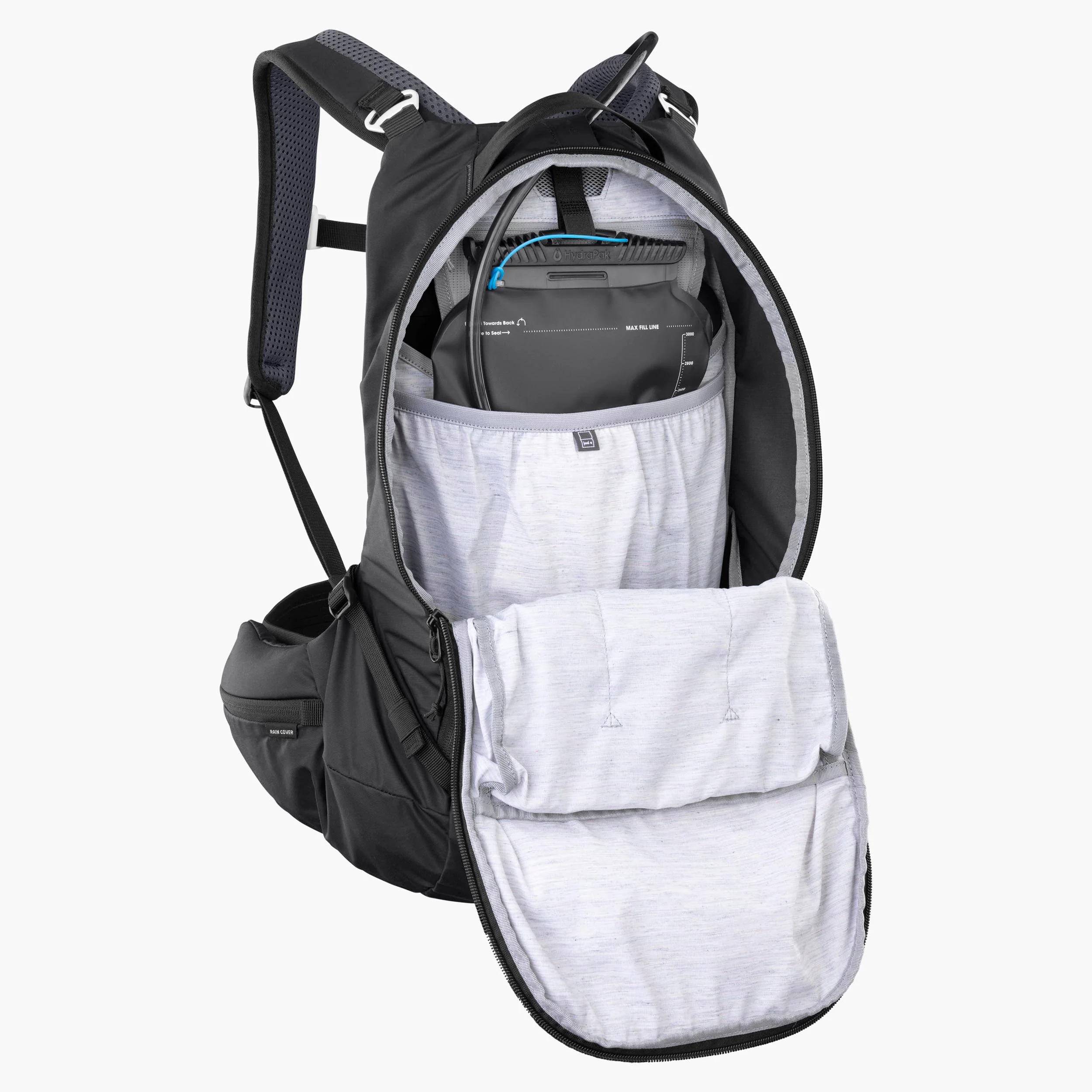 TRAIL PRO BLACKLINE 16 - Image 6