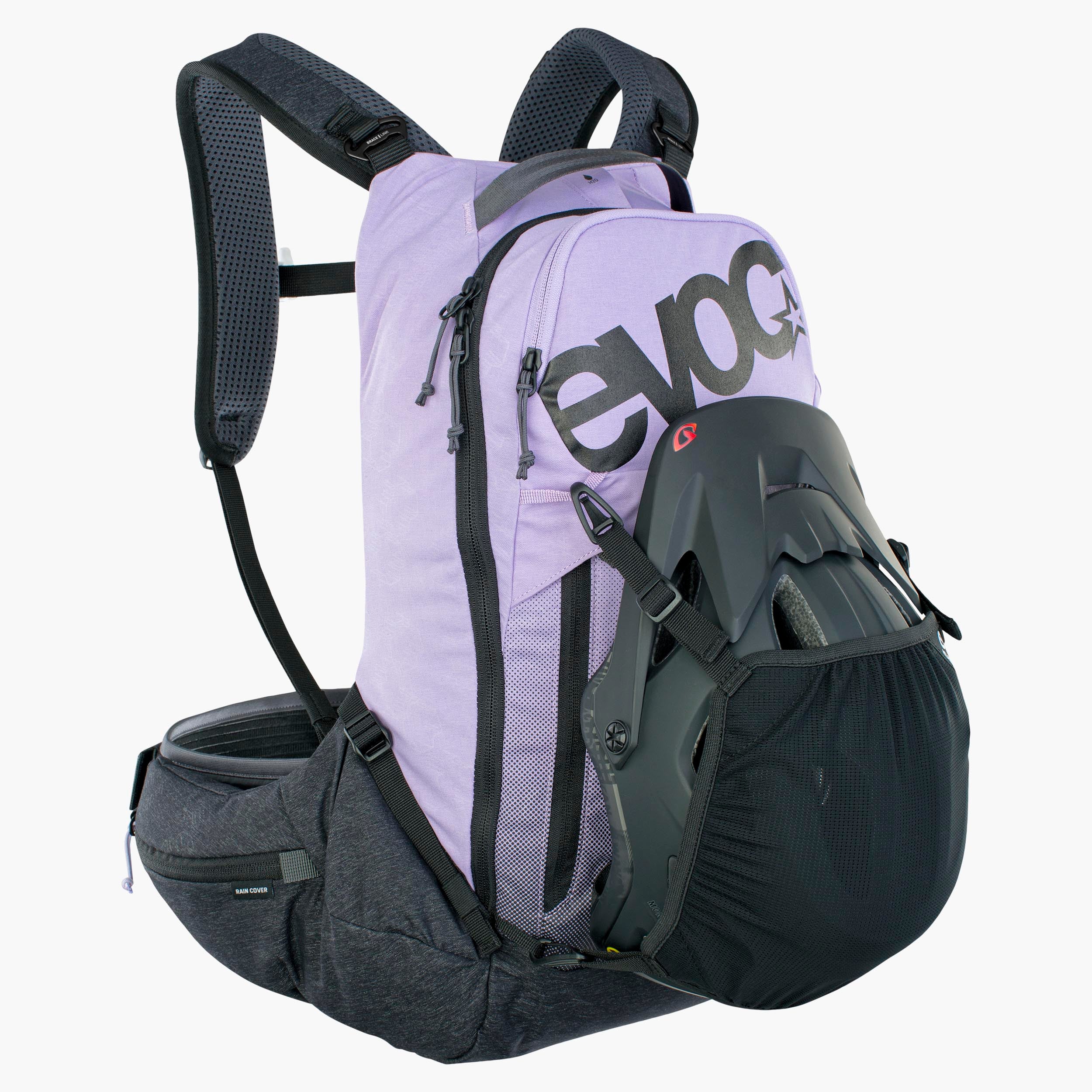 TRAIL PRO 16 - Image 13