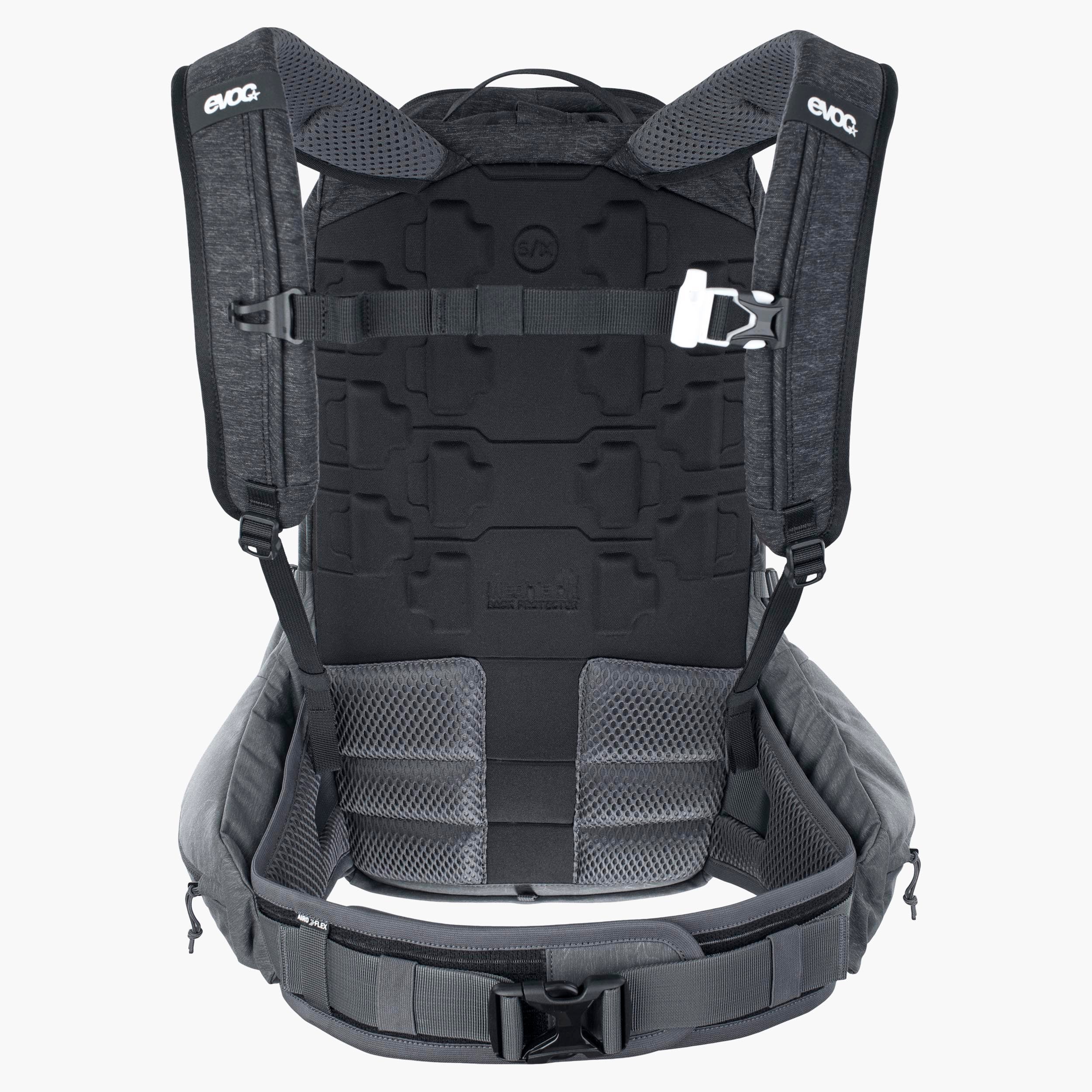 TRAIL PRO 16 - Image 3