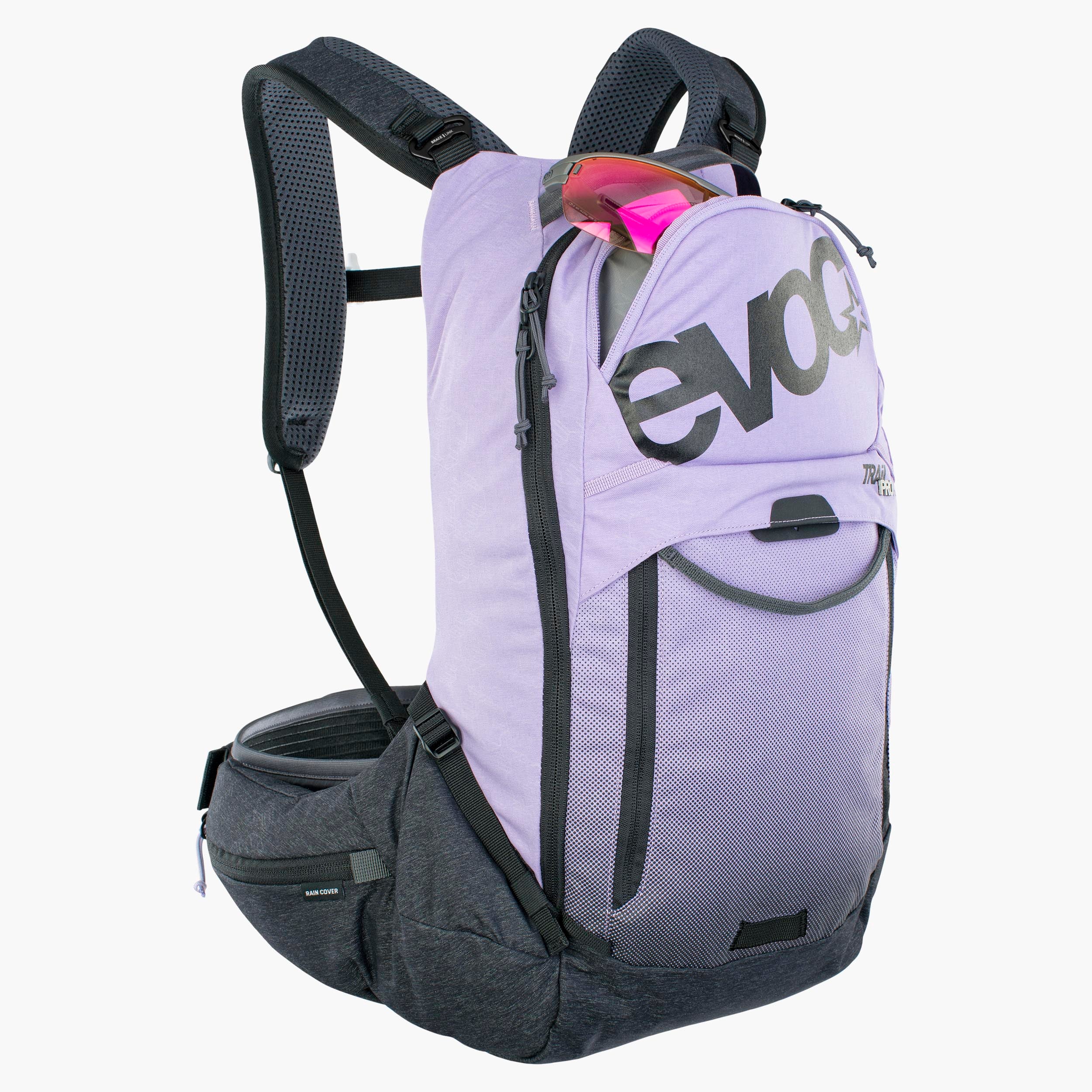 TRAIL PRO 16 - Image 6