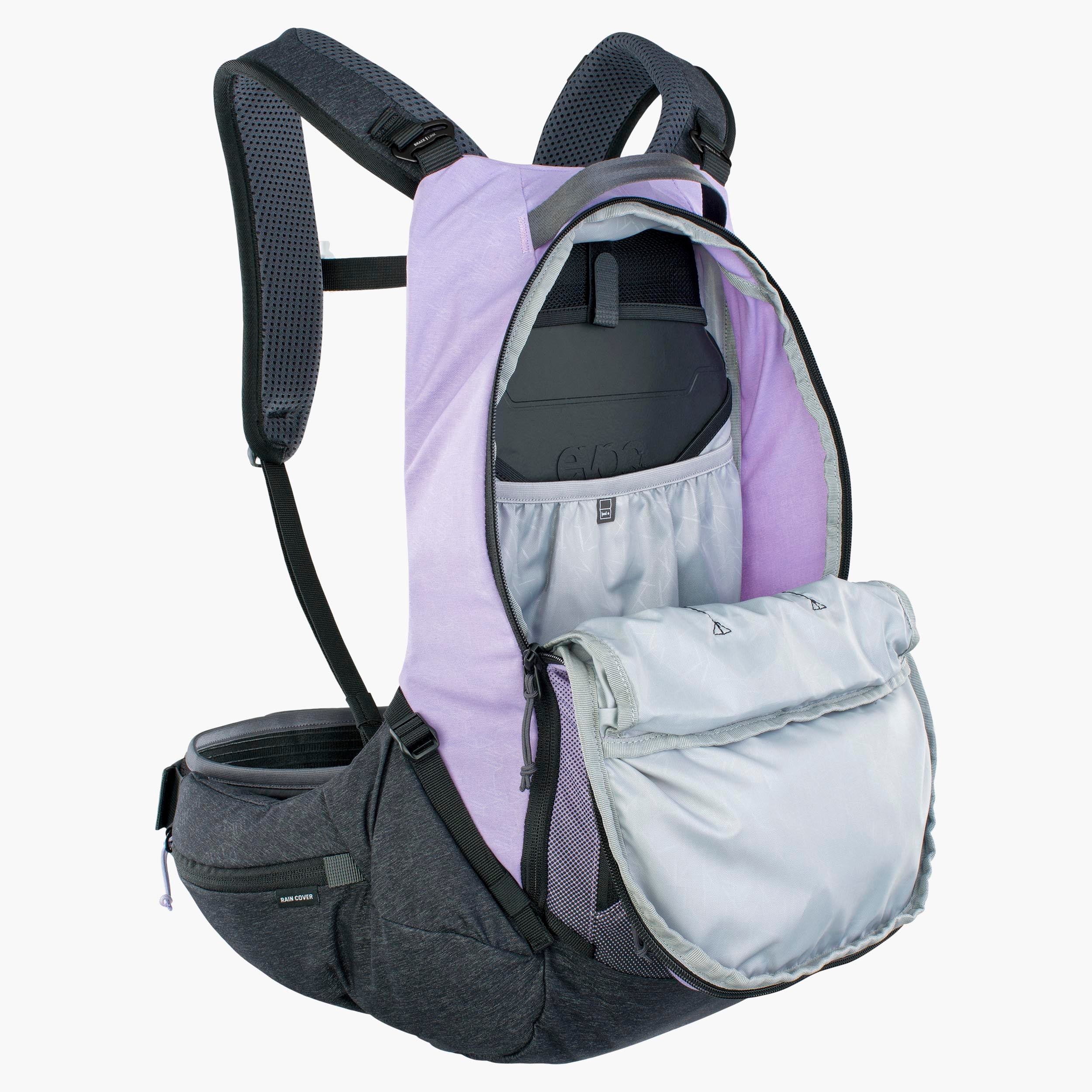 TRAIL PRO 16 - Image 8