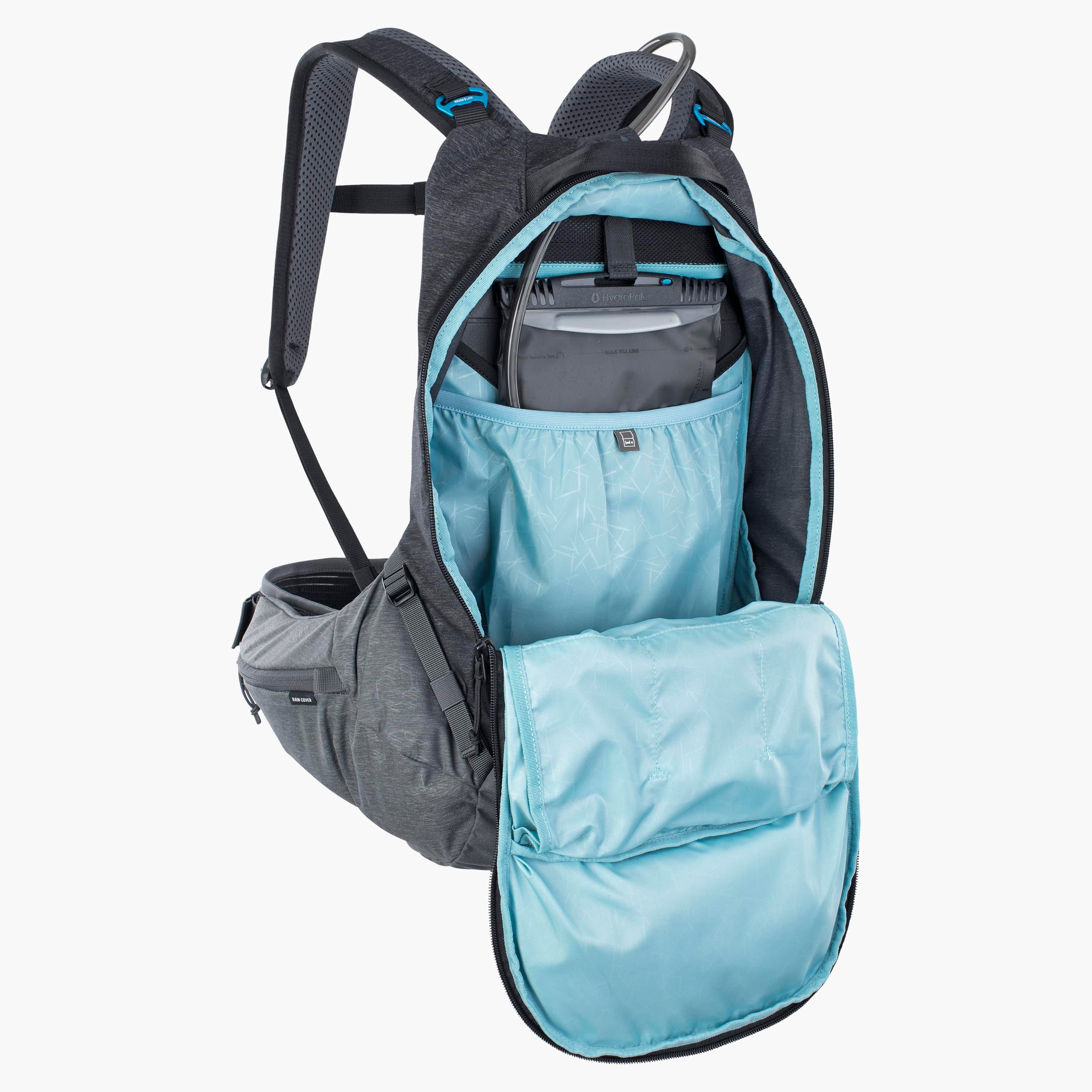 TRAIL PRO 16 - Image 9
