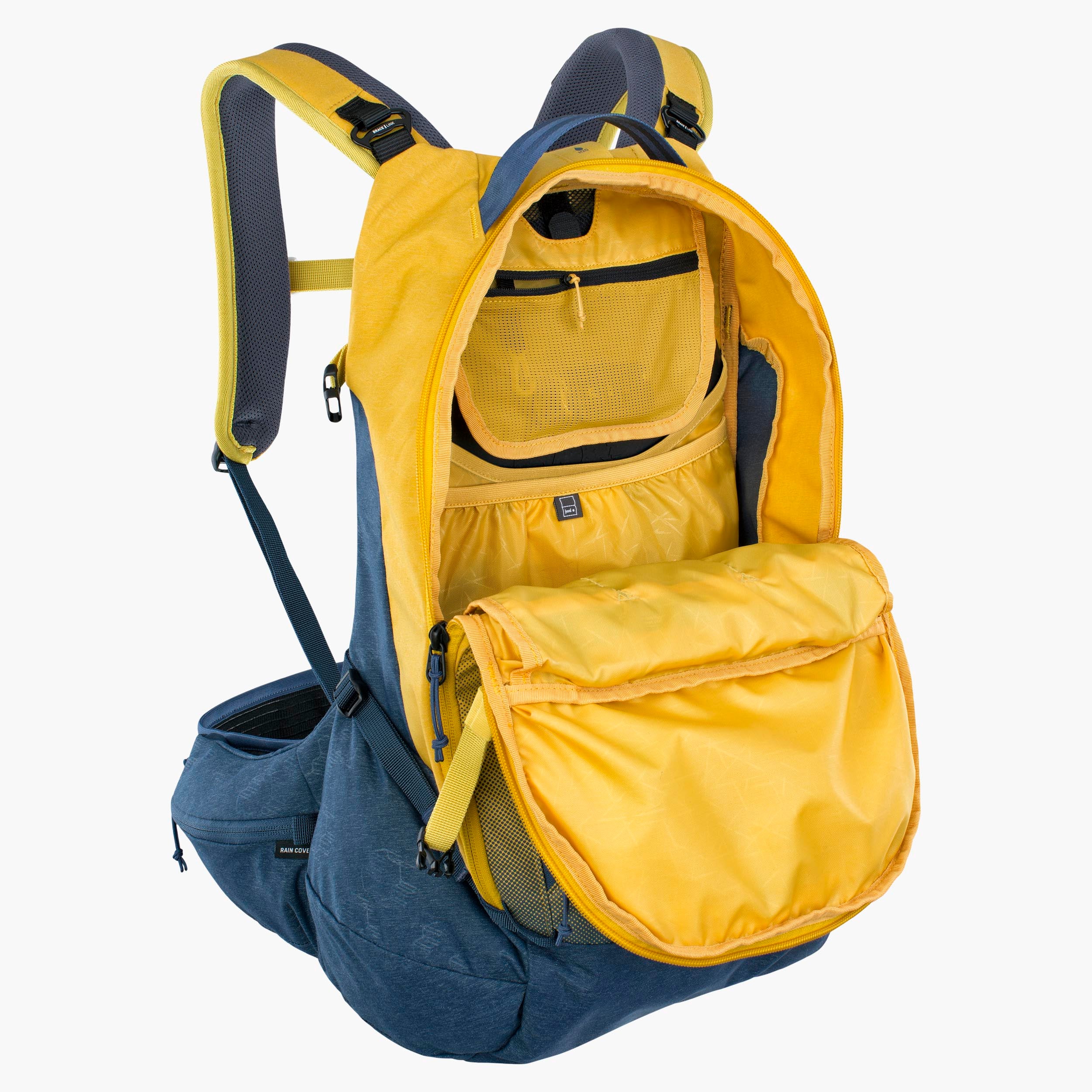TRAIL PRO 26 - Image 10