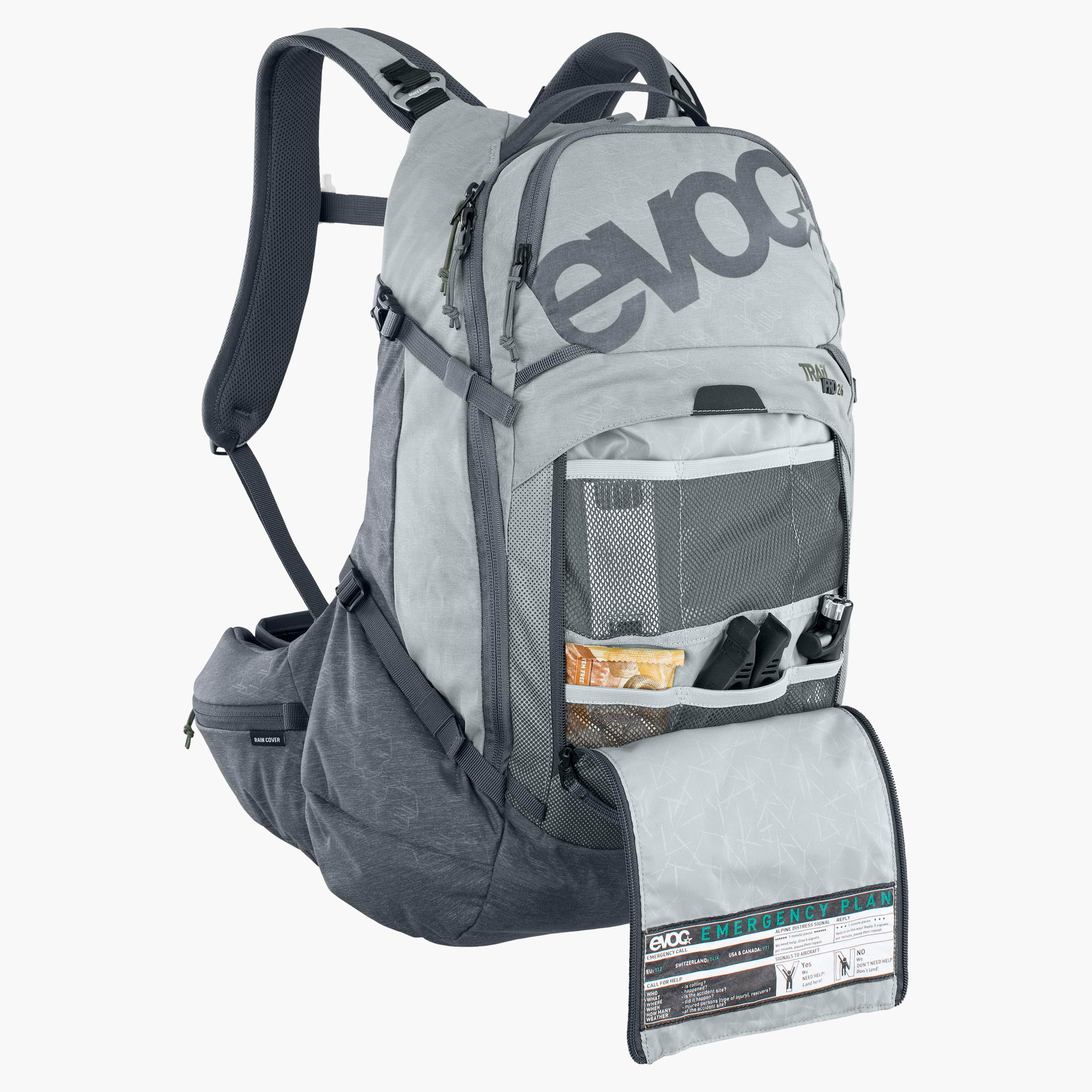 TRAIL PRO 26 - Image 13