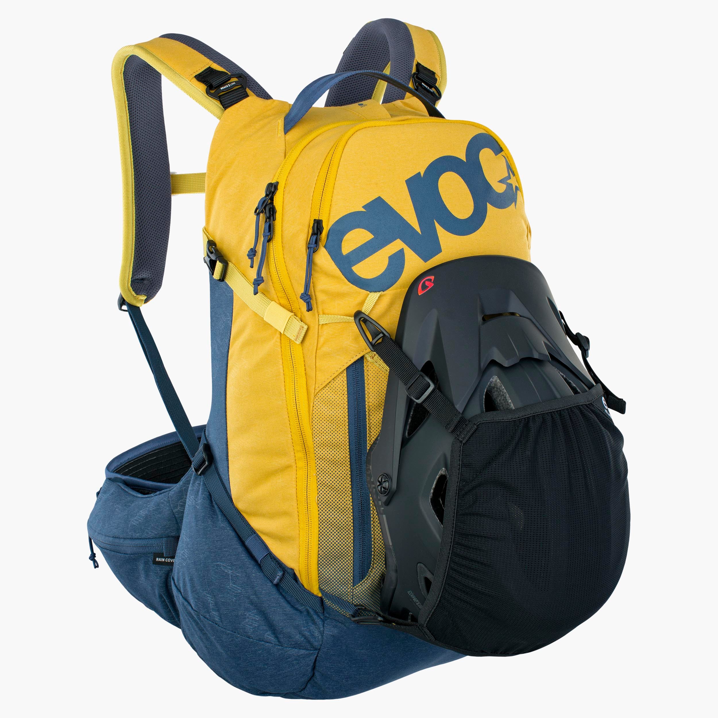 TRAIL PRO 26 - Image 16