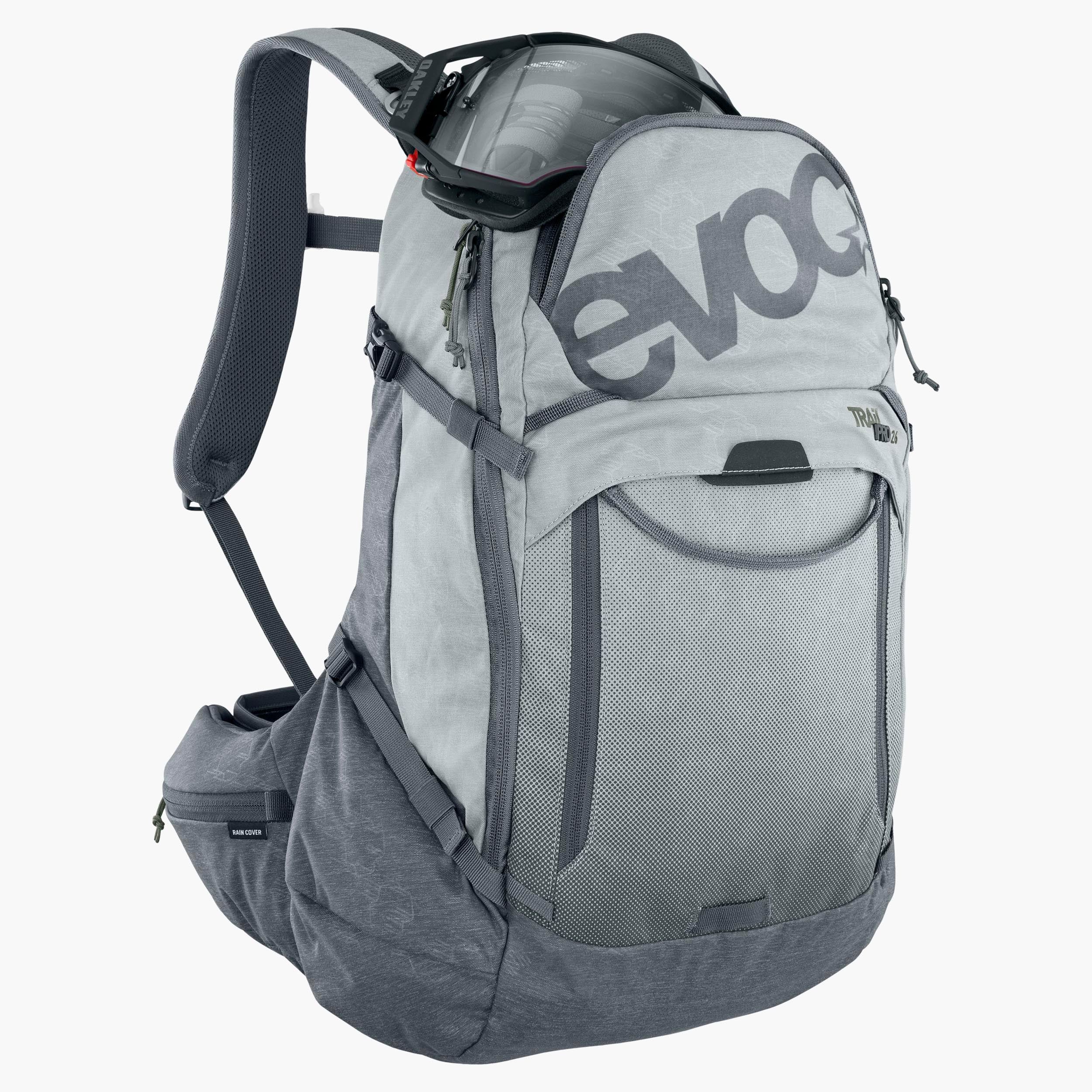 TRAIL PRO 26 - Image 5