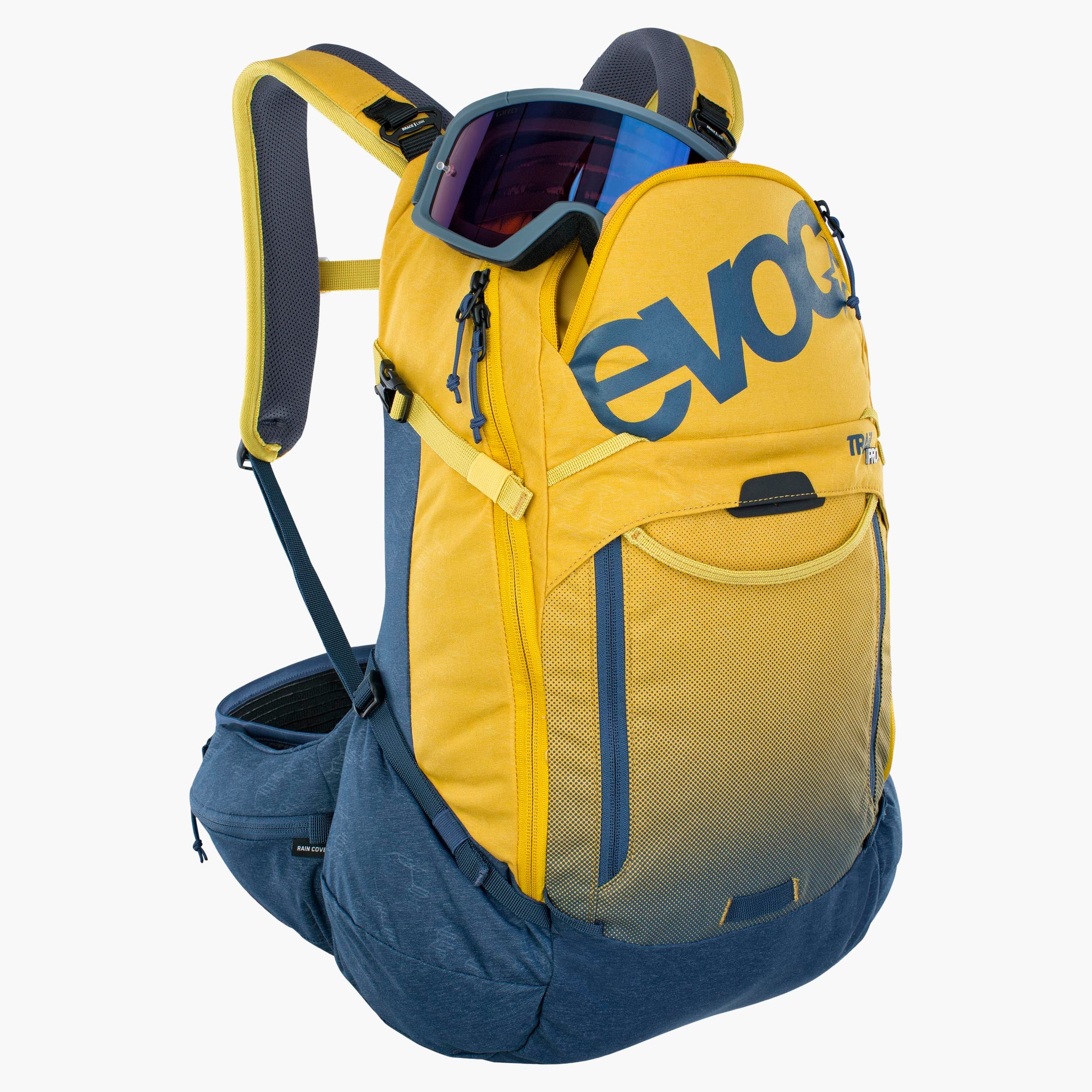 TRAIL PRO 26 - Image 6