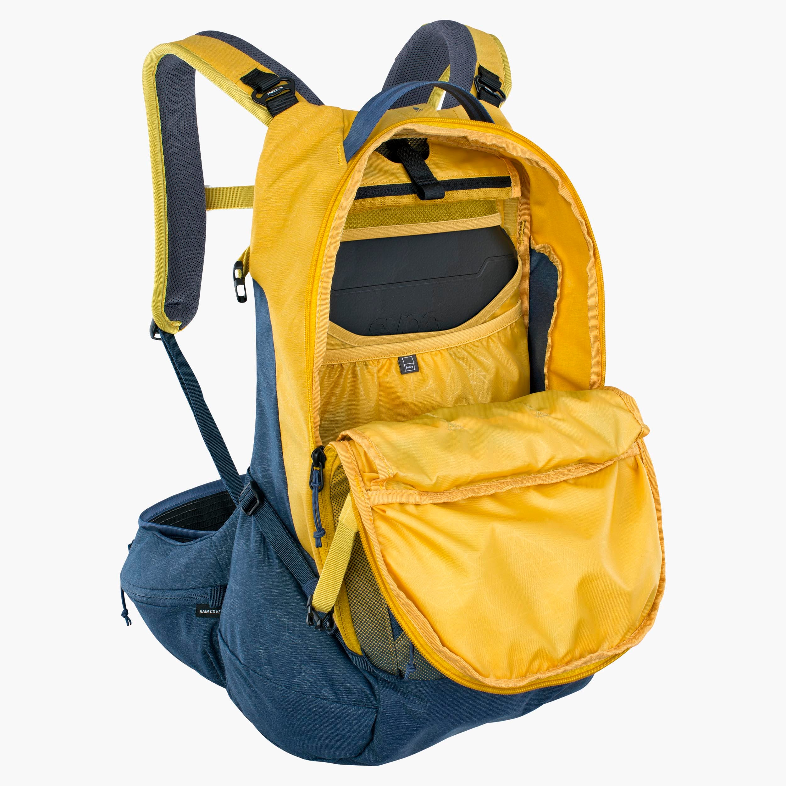 TRAIL PRO 26 - Image 8