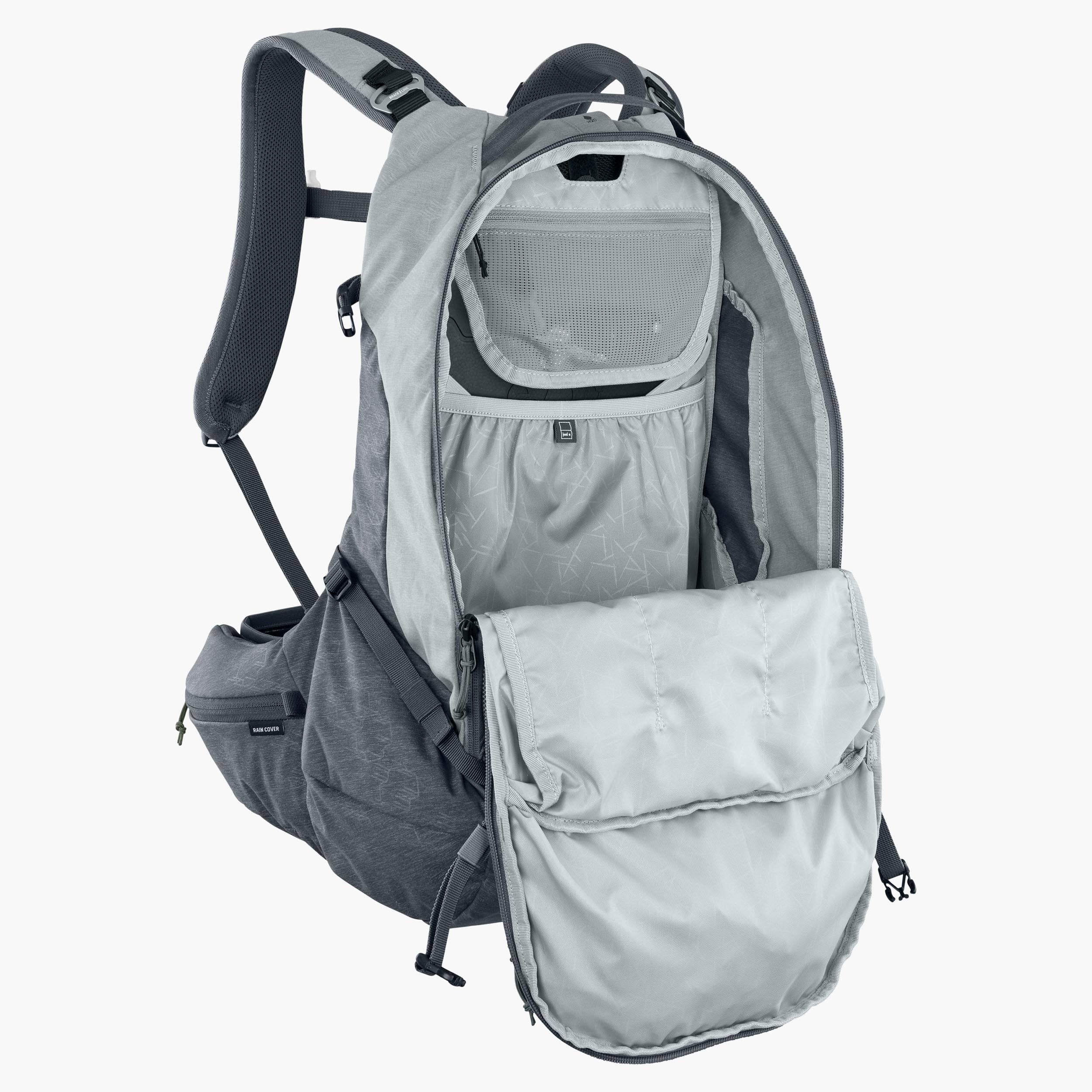 TRAIL PRO 26 - Image 9