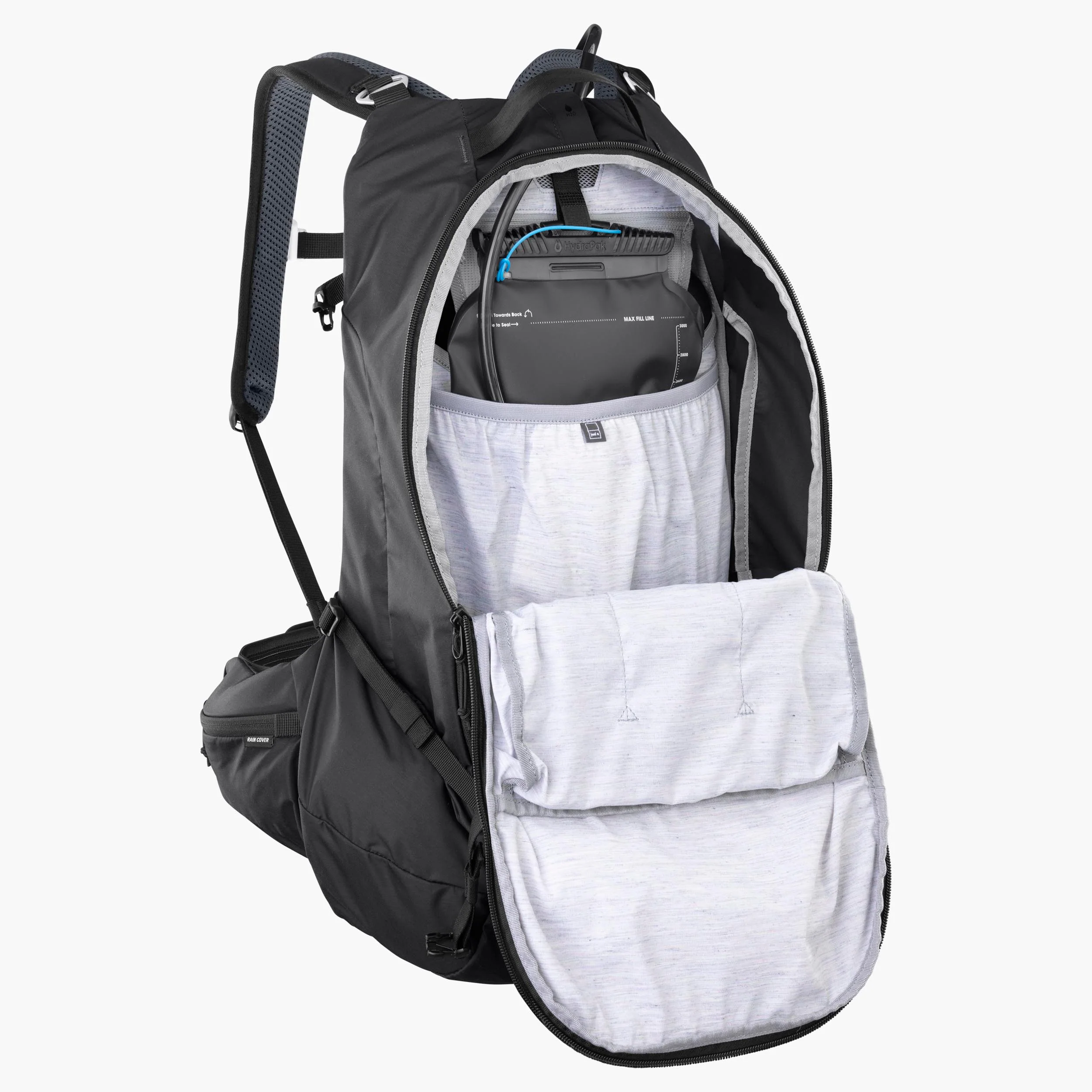TRAIL PRO BLACKLINE 26 - Image 4