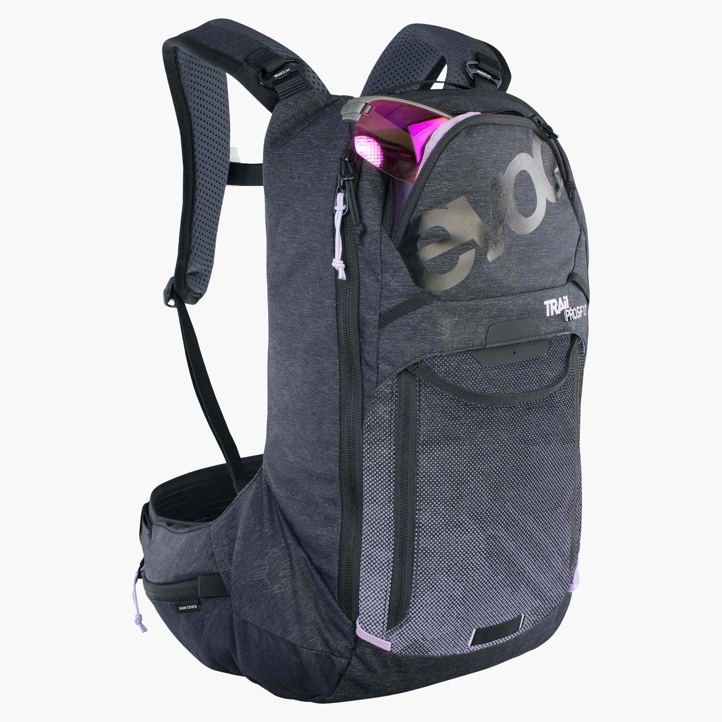 TRAIL PRO SF 12 - Image 3