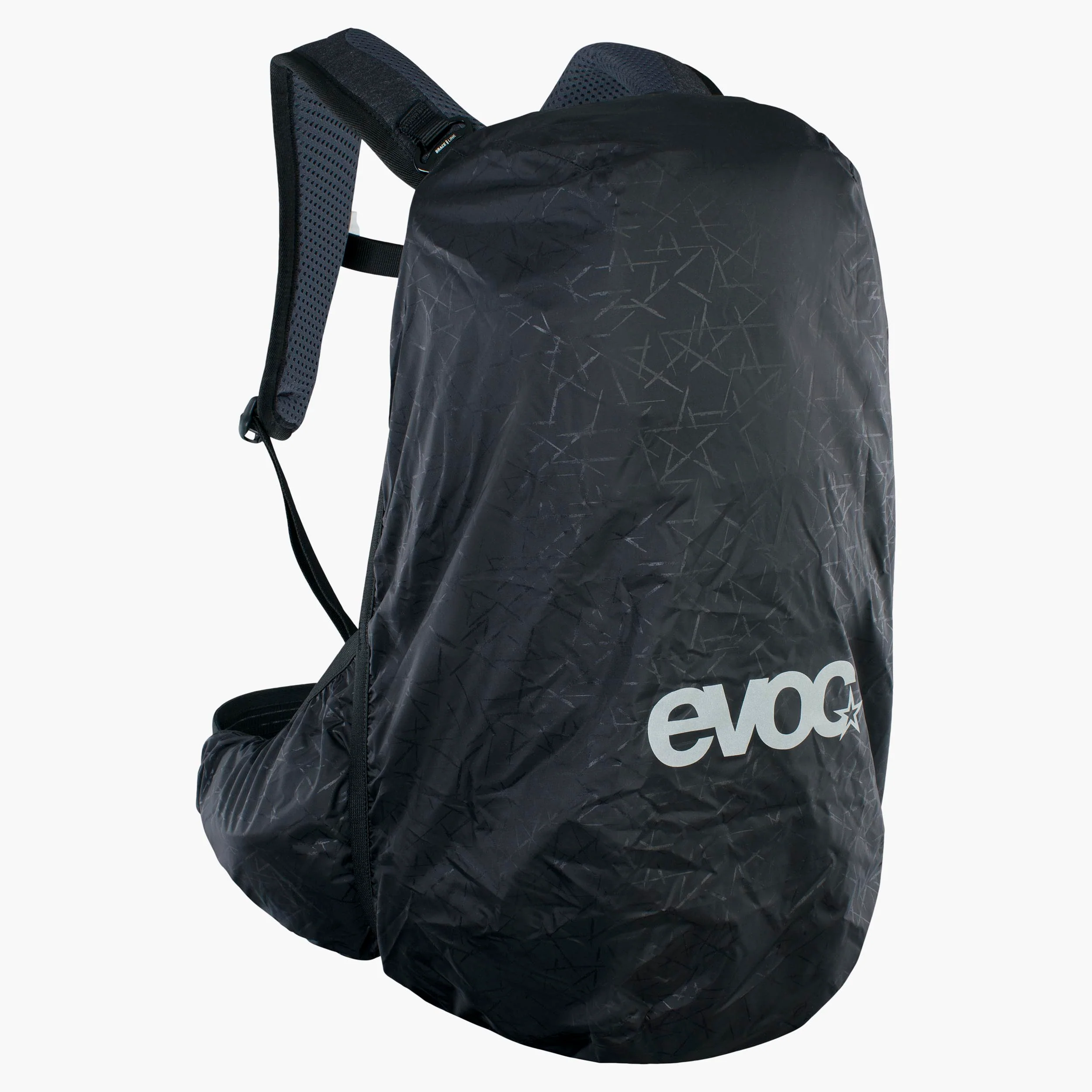 TRAIL PRO SF 12 - Image 8