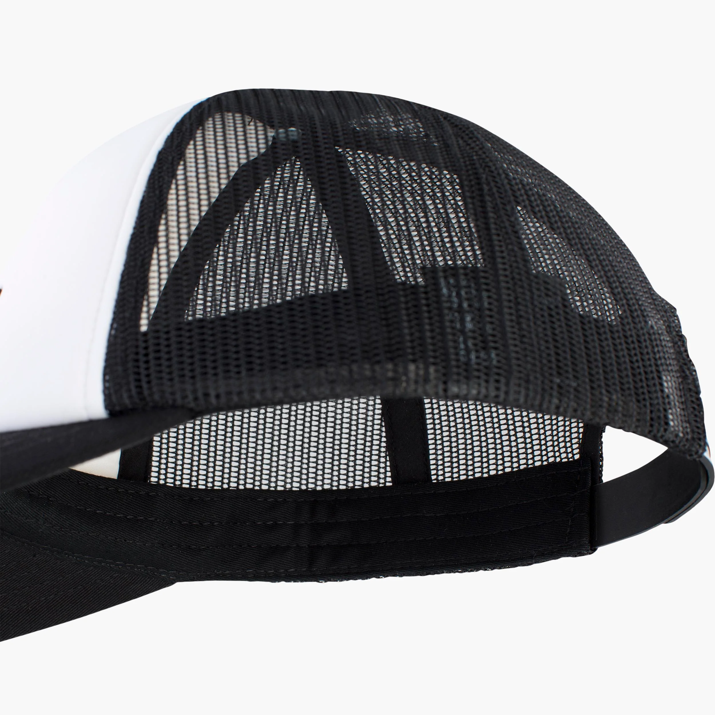 TRUCKER CAP CI - Image 3