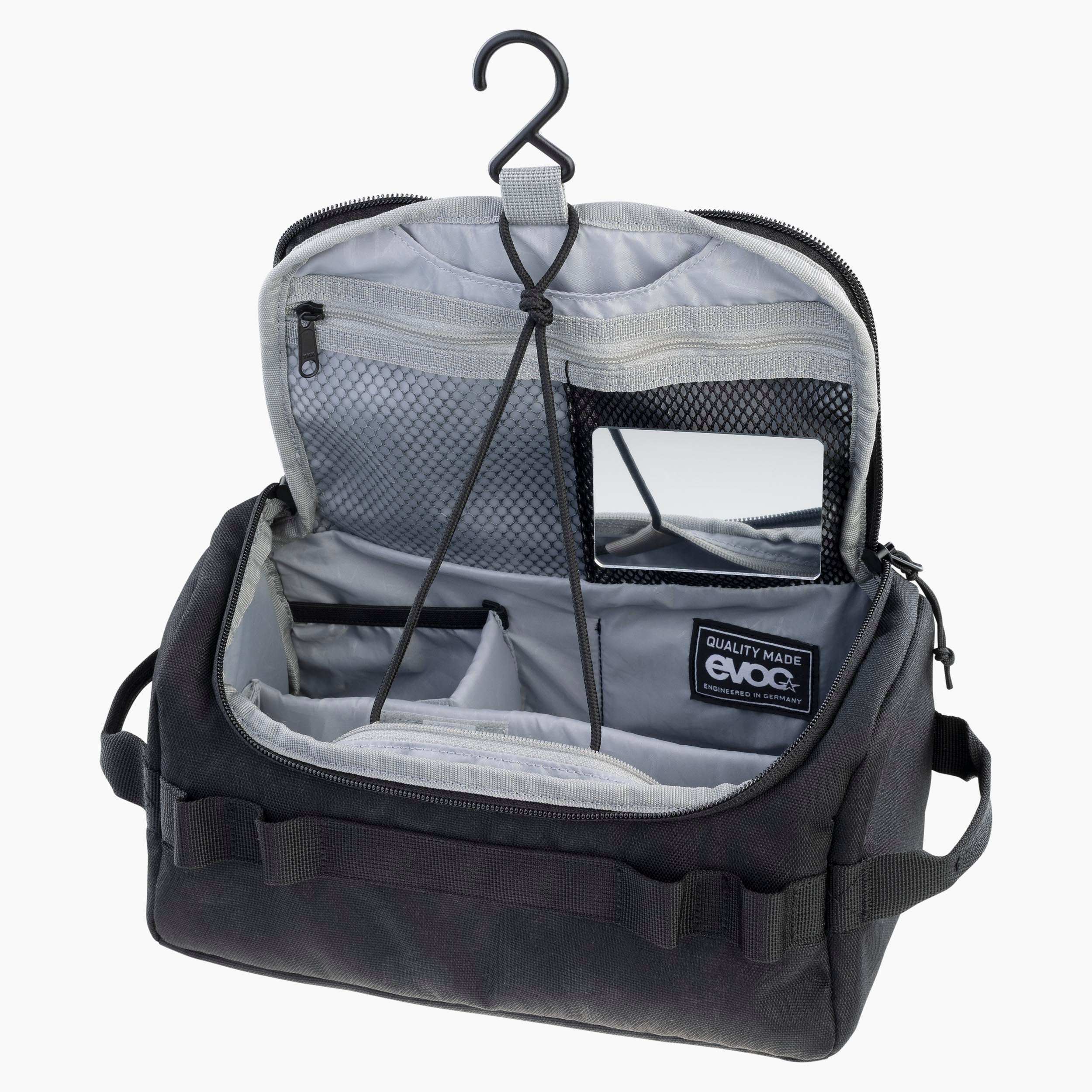 WASH BAG - Image 10