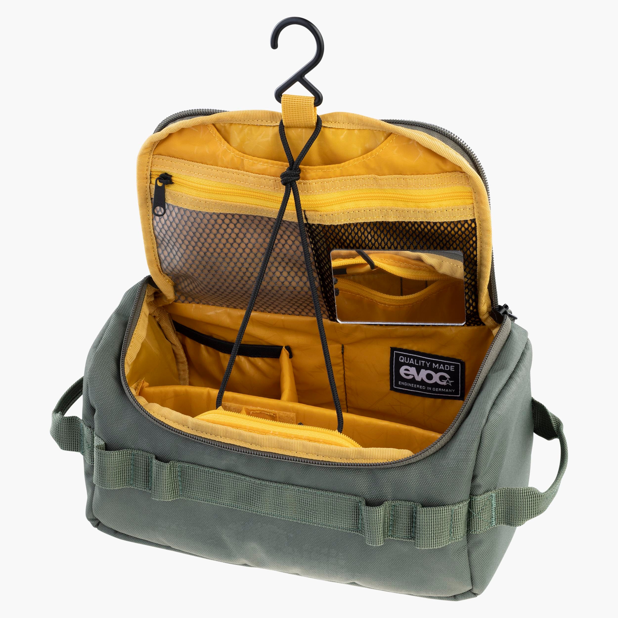 WASH BAG - Image 11