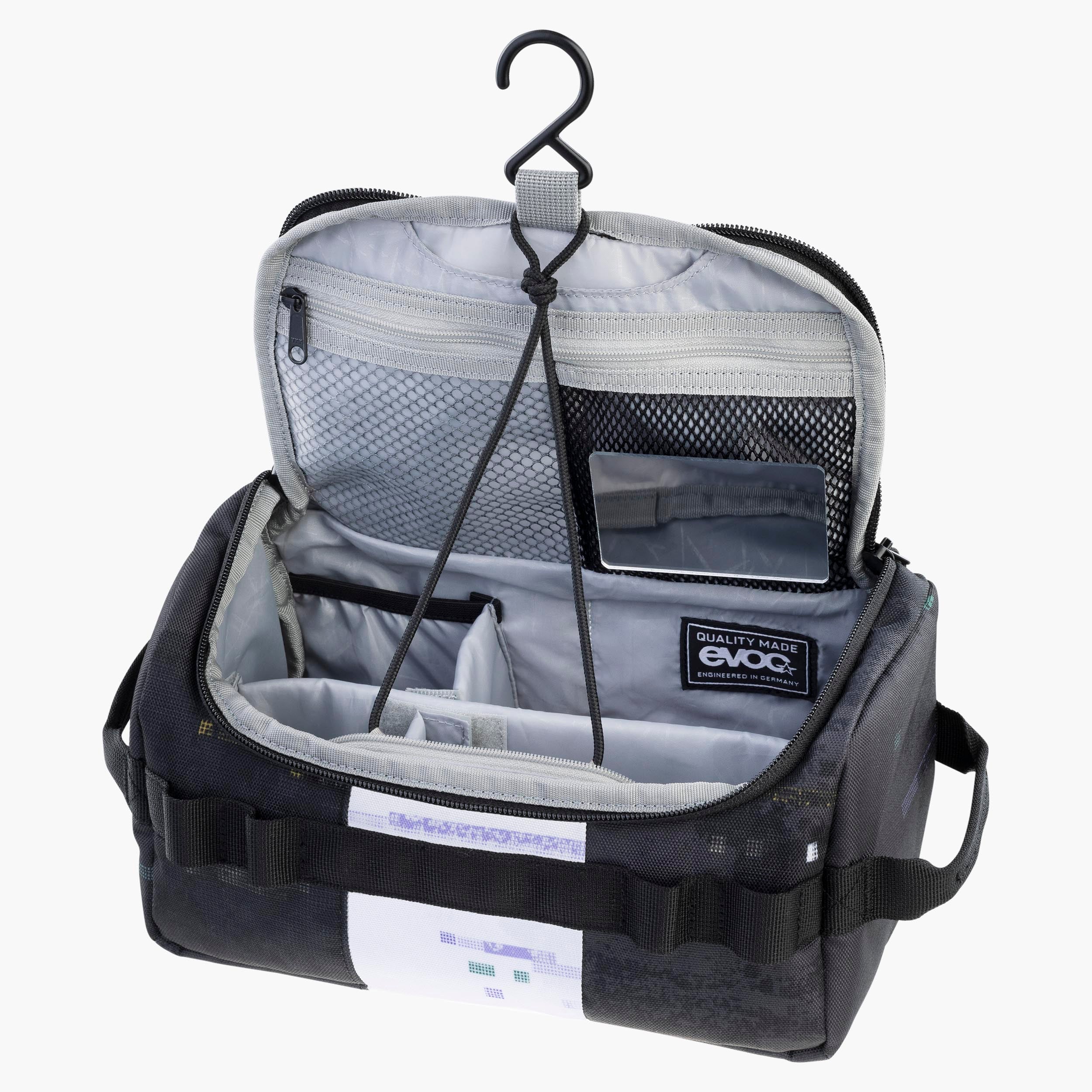 WASH BAG - Image 12