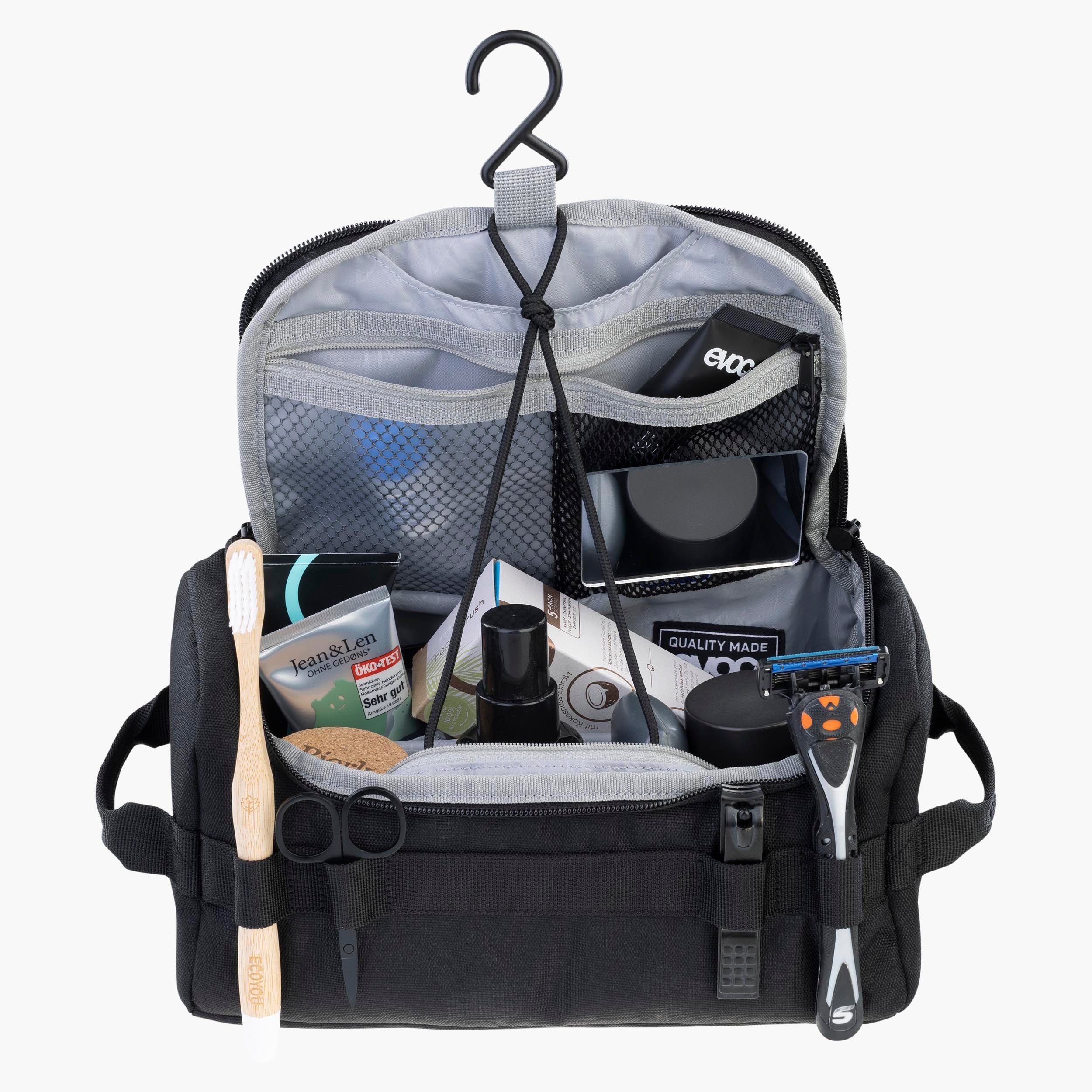 WASH BAG - Image 13