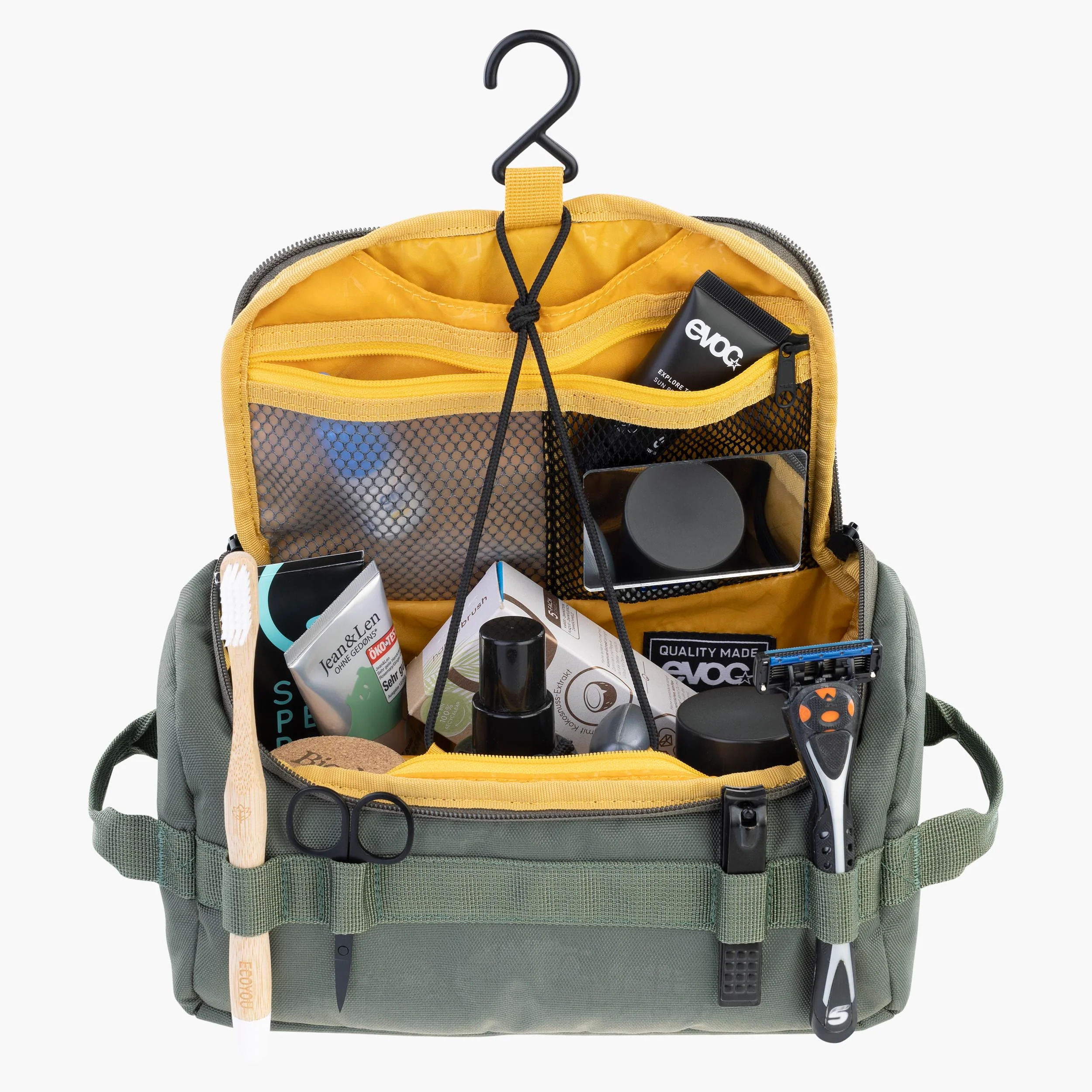 WASH BAG - Image 14