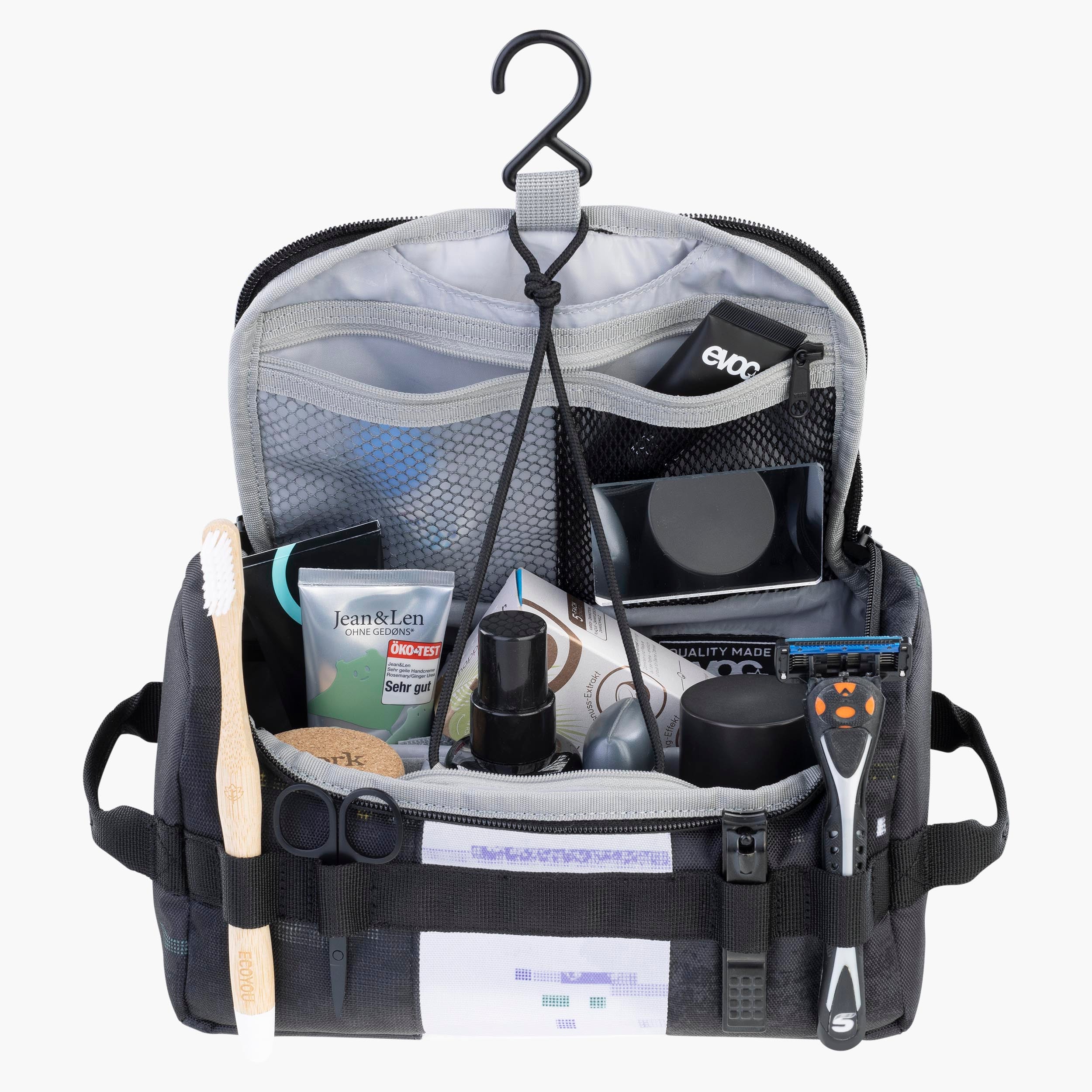 WASH BAG - Image 15