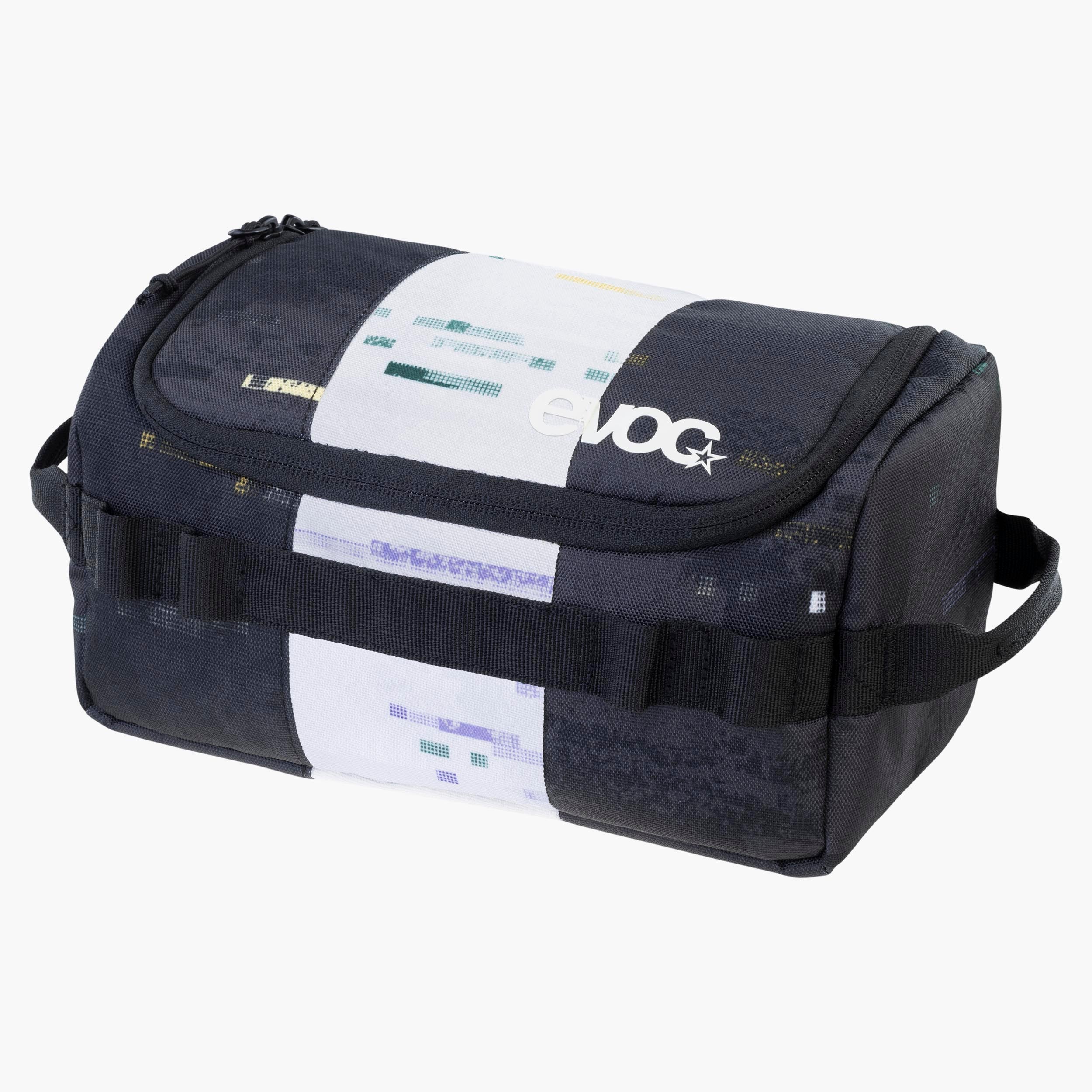 WASH BAG - Image 3