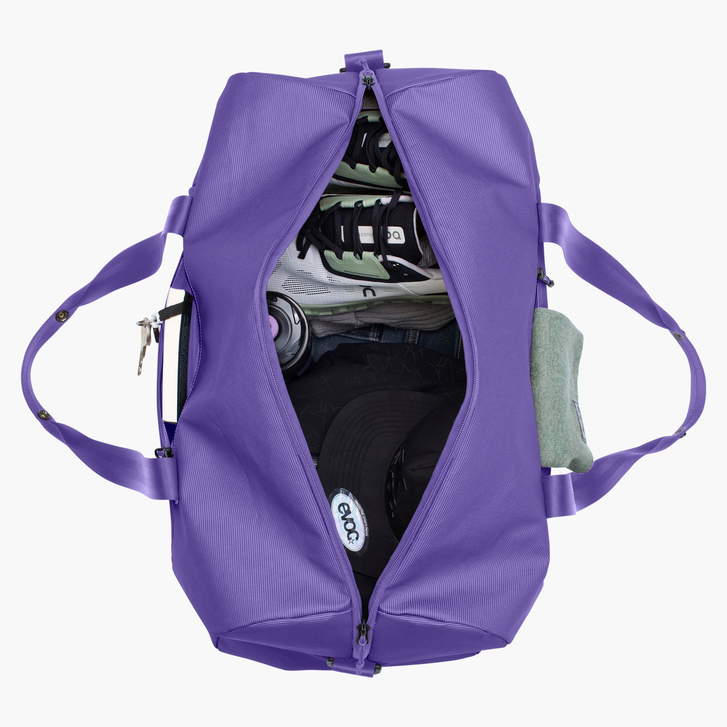 WEEKENDER 40 - Image 17