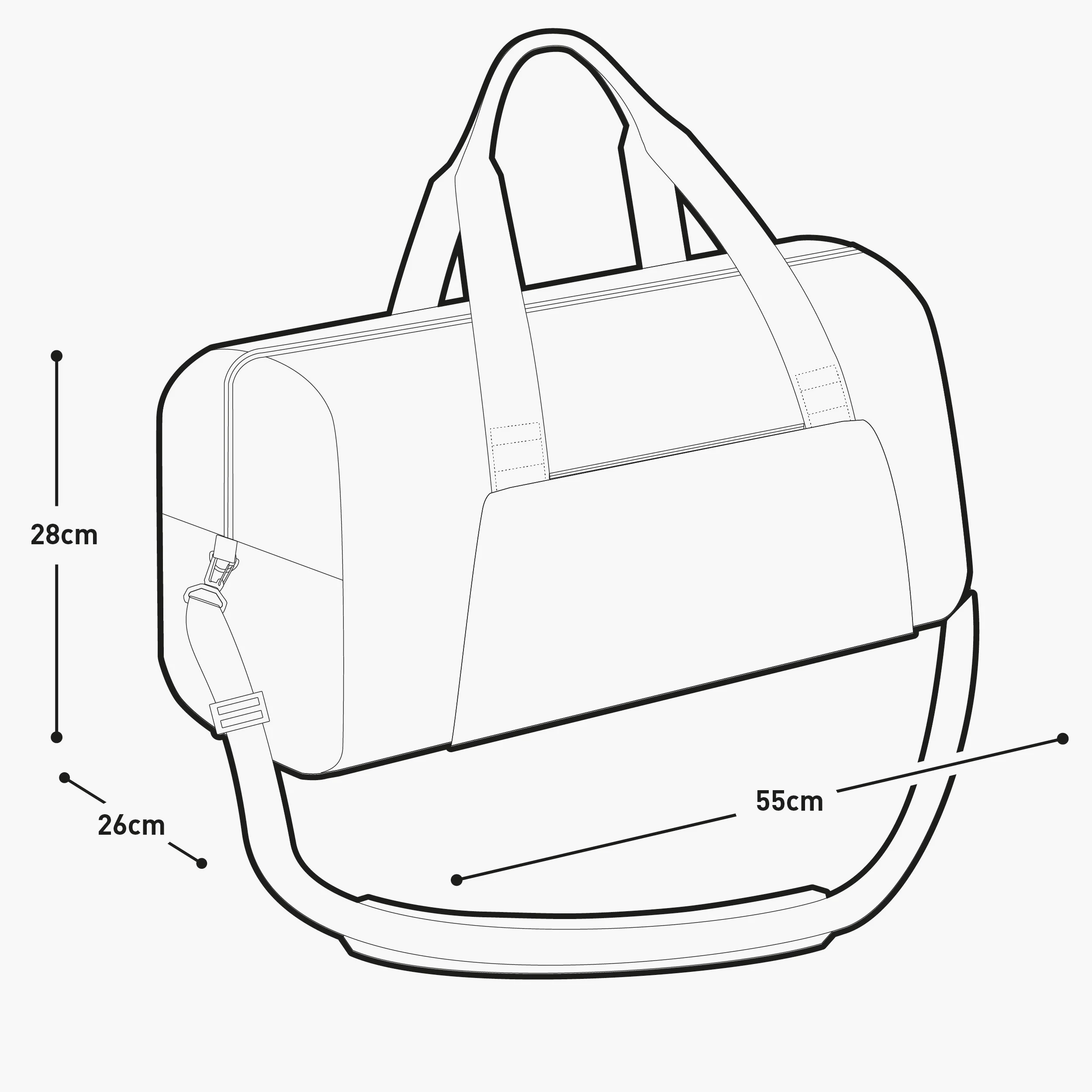 WEEKENDER 40 - Image 19