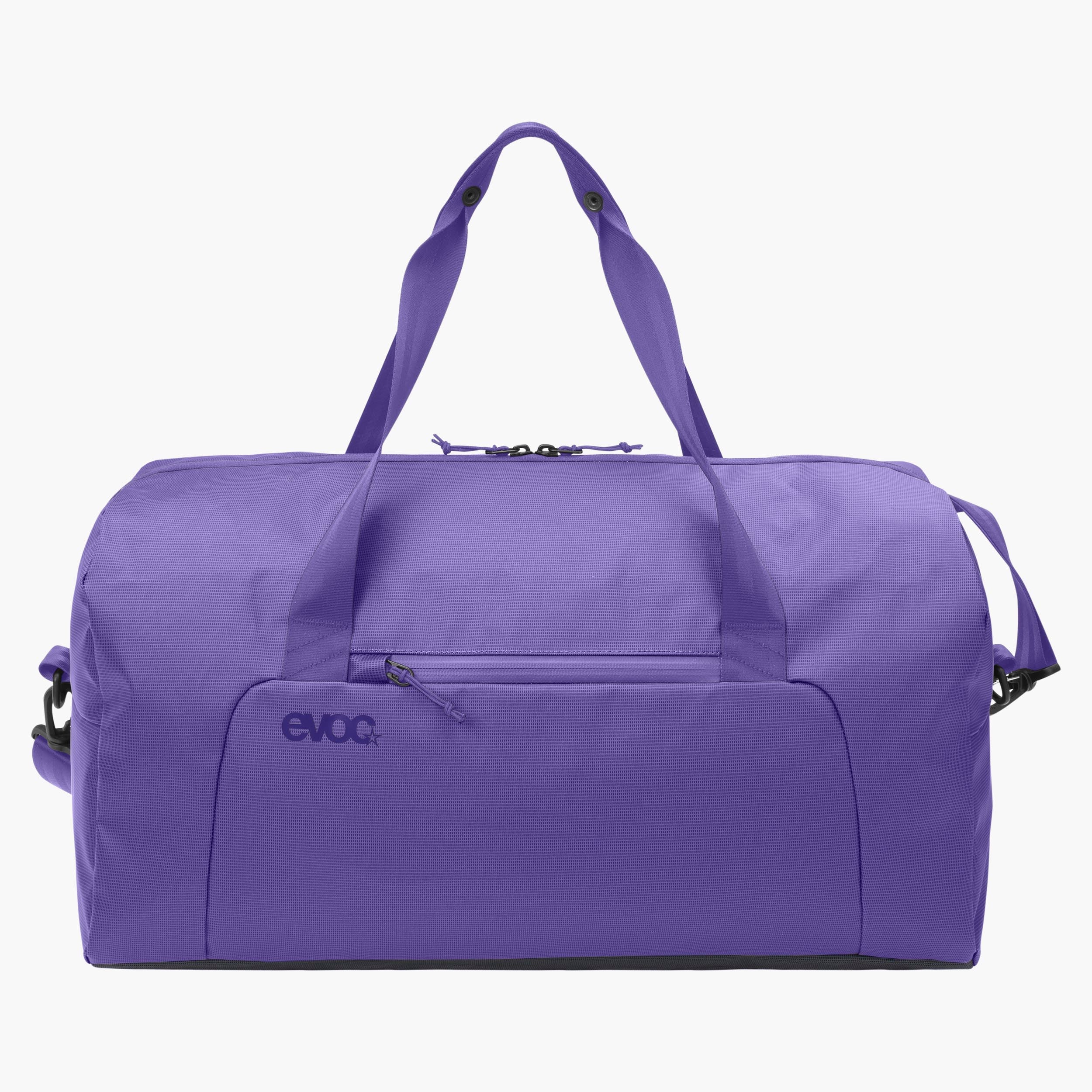 WEEKENDER 40 - Image 8
